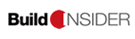 BuildINSIDER
