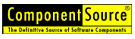 株式会社コンポーネントソース