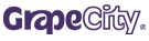 グレープシティ株式会社