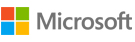 日本マイクロソフト株式会社