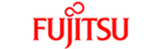 富士通株式会社